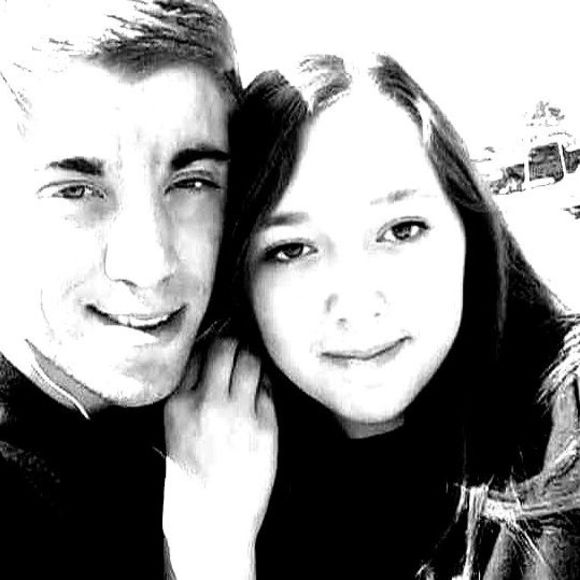 Meet your Posher, Jacob - Picture 1 of 1